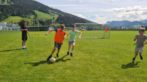 Sporttage13